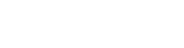 The Best You Magazine