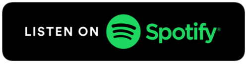 Listen on Spotify
