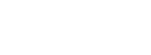 Lauren logo